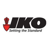 IKO Ireland approved installer