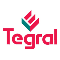 Tegral approved installer