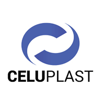 Celuplast Celuplast