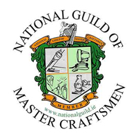 Guild Of Master Craftsmen Guild Of Master Craftsmen