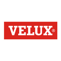 Velux Velux