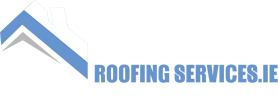 Dublin Roofing Services Logo