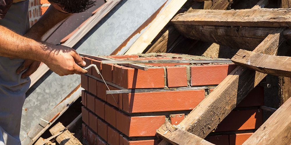 Roof Repairs Dublin, Roofing Contractors Dublin