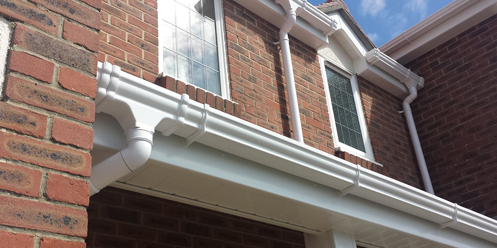 Roofing Contractors Dublin, Roof Repairs Dublin