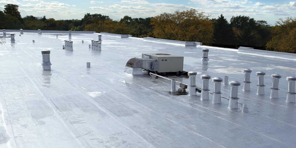 Roofing Contractors Dublin, Roof Repairs Dublin