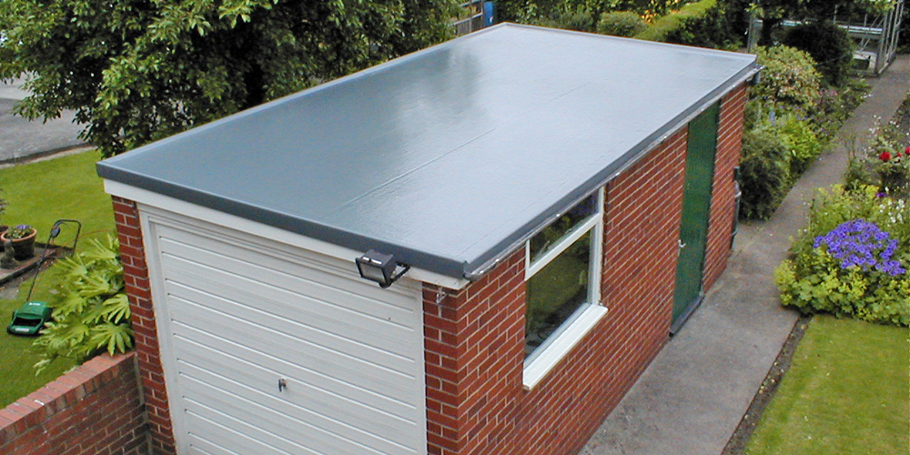 Roofing Contractors Dublin, Roof Repairs Dublin