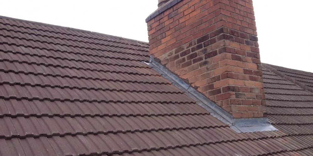 Roof Repairs Dublin, Roofing Contractors Dublin