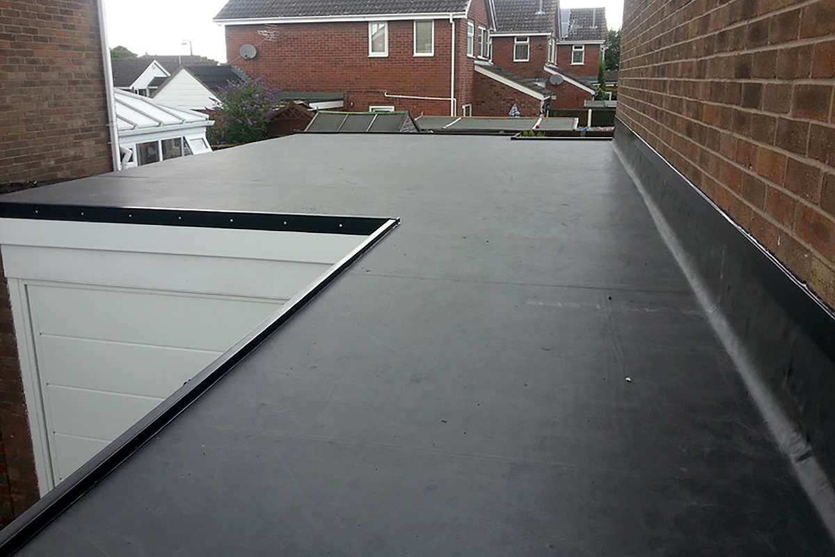 Roofing advice and consumer tips in Dublin
