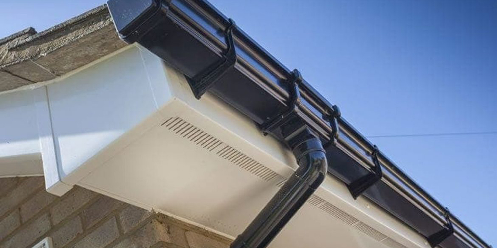 Roof Repairs Dublin, Roofing Contractors Dublin
